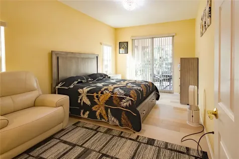 4264 Central Sarasota Parkway Sarasota FL 34238