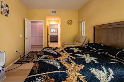 4264 Central Sarasota Parkway Sarasota FL 34238