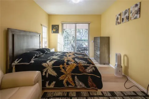 4264 Central Sarasota Parkway Sarasota FL 34238