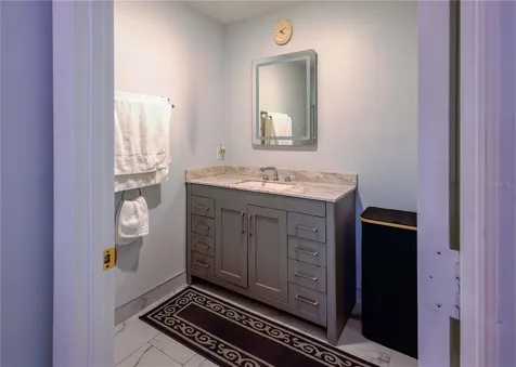 4264 Central Sarasota Parkway Sarasota FL 34238