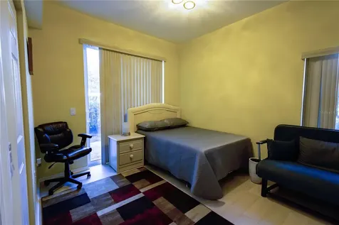 4264 Central Sarasota Parkway Sarasota FL 34238
