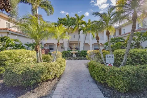 4264 Central Sarasota Parkway Sarasota FL 34238