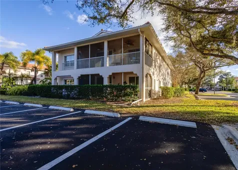 4264 Central Sarasota Parkway Sarasota FL 34238