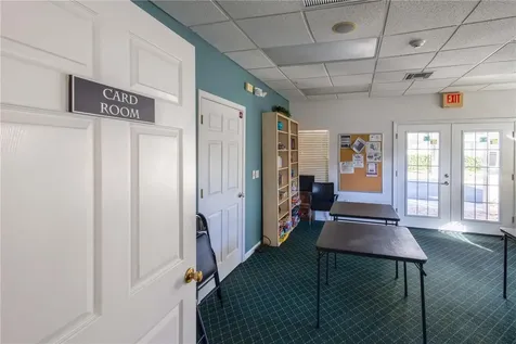 4264 Central Sarasota Parkway Sarasota FL 34238
