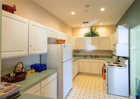 4264 Central Sarasota Parkway Sarasota FL 34238