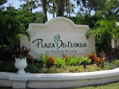 4264 Central Sarasota Parkway Sarasota FL 34238