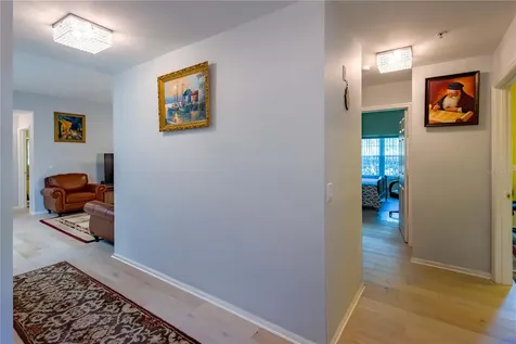 4264 Central Sarasota Parkway Sarasota FL 34238