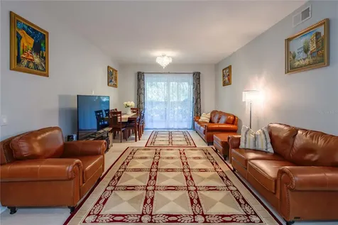 4264 Central Sarasota Parkway Sarasota FL 34238