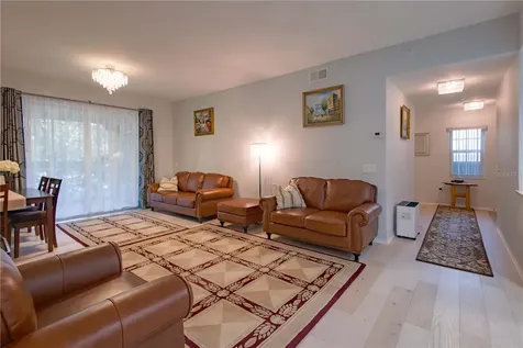 4264 Central Sarasota Parkway Sarasota FL 34238