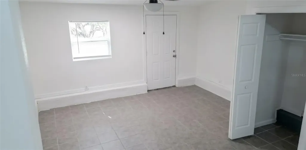 210 S 15th Street Palatka FL 32177