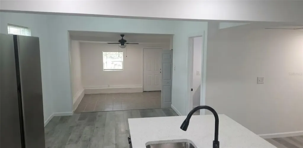 210 S 15th Street Palatka FL 32177