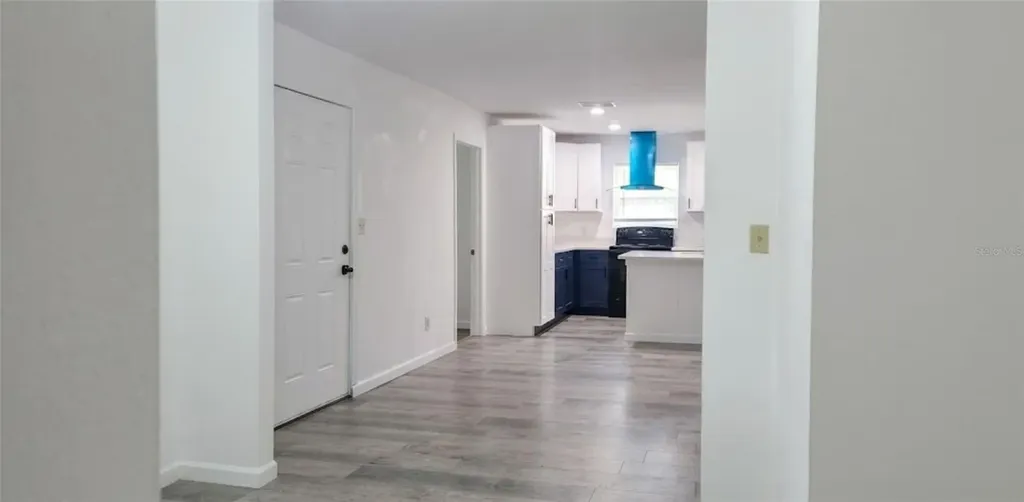 210 S 15th Street Palatka FL 32177