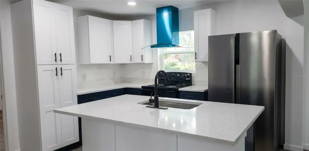210 S 15th Street Palatka FL 32177