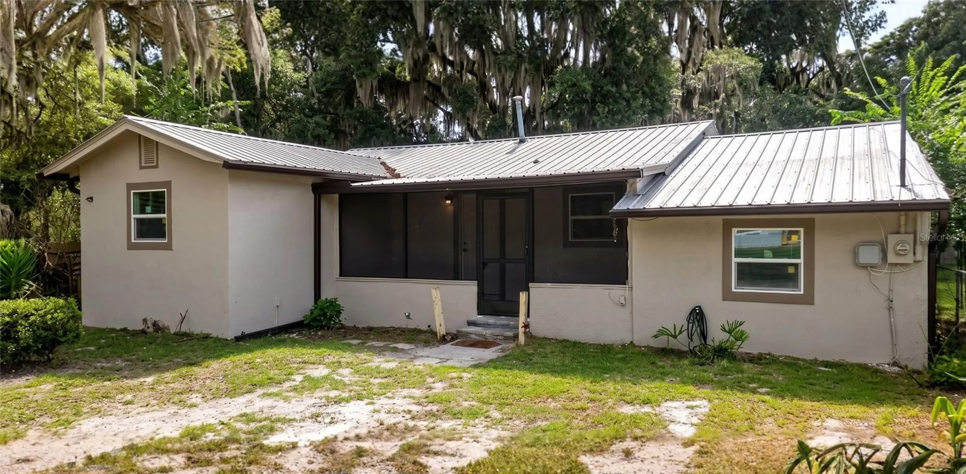210 S 15th Street Palatka FL 32177