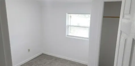 210 S 15th Street Palatka FL 32177