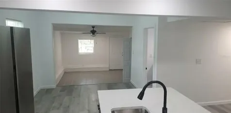 210 S 15th Street Palatka FL 32177