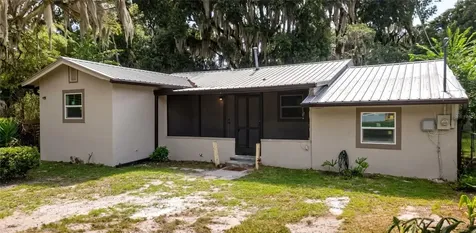210 S 15th Street Palatka FL 32177