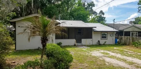 210 S 15th Street Palatka FL 32177