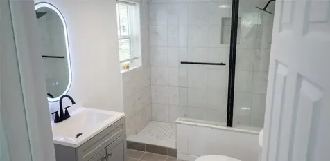 210 S 15th Street Palatka FL 32177