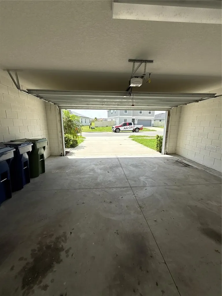 263 Sunfish Drive Winter Haven FL 33881