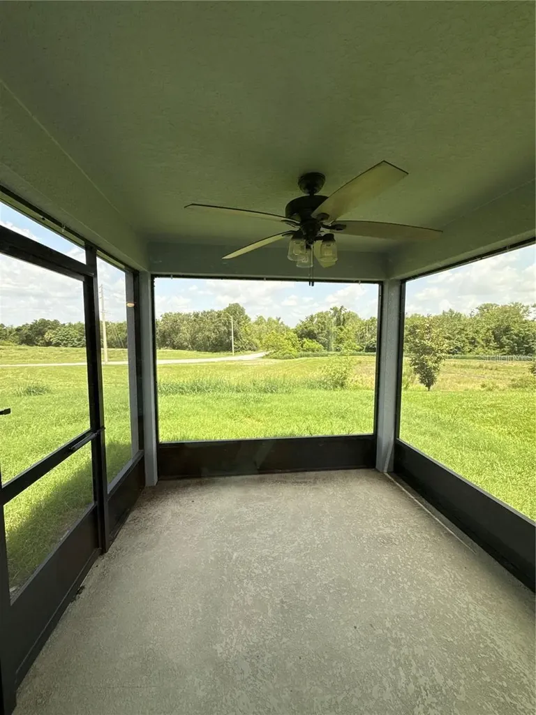 263 Sunfish Drive Winter Haven FL 33881