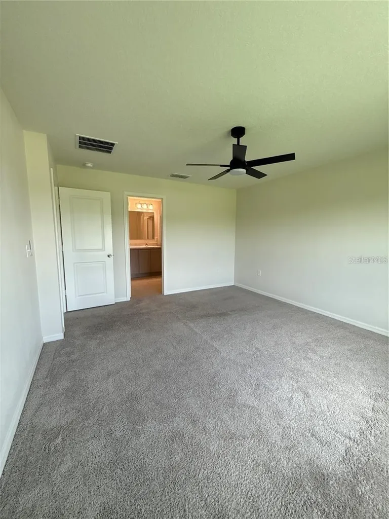 263 Sunfish Drive Winter Haven FL 33881