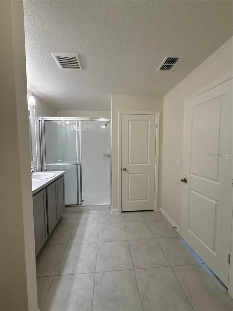 263 Sunfish Drive Winter Haven FL 33881