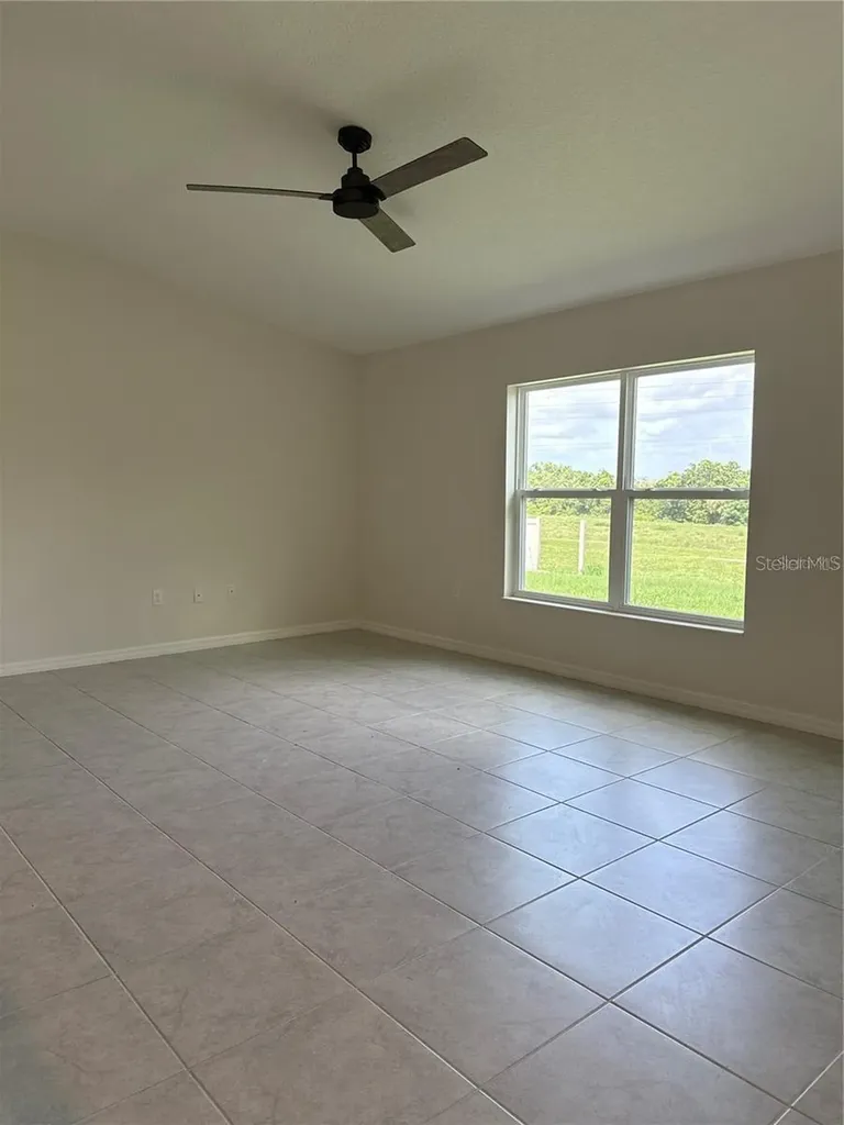 263 Sunfish Drive Winter Haven FL 33881
