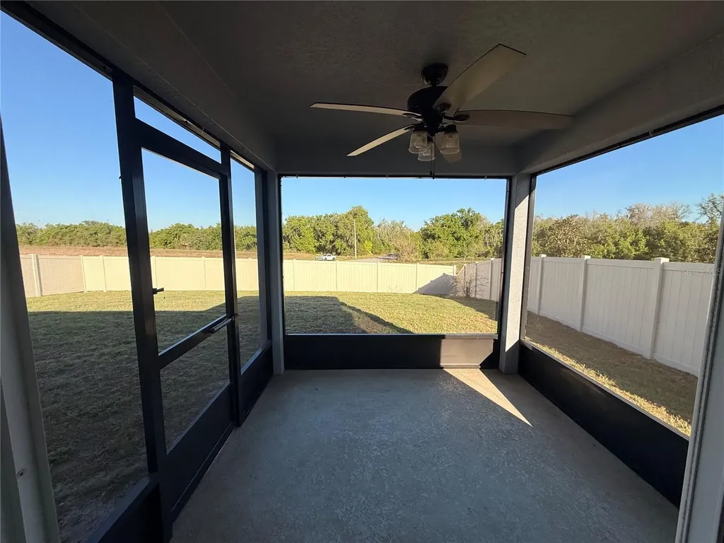 263 Sunfish Drive Winter Haven FL 33881