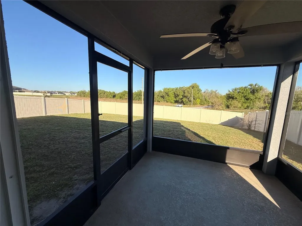 263 Sunfish Drive Winter Haven FL 33881