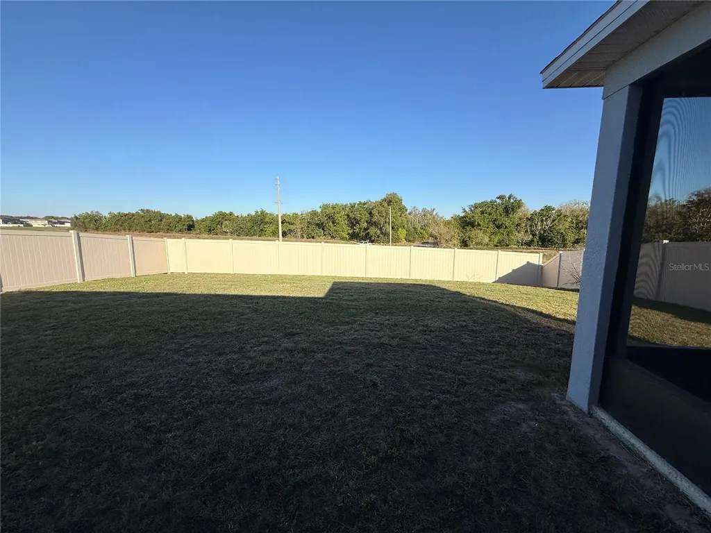263 Sunfish Drive Winter Haven FL 33881