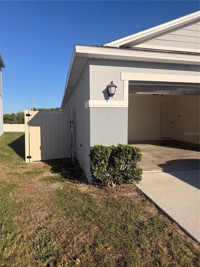 263 Sunfish Drive Winter Haven FL 33881