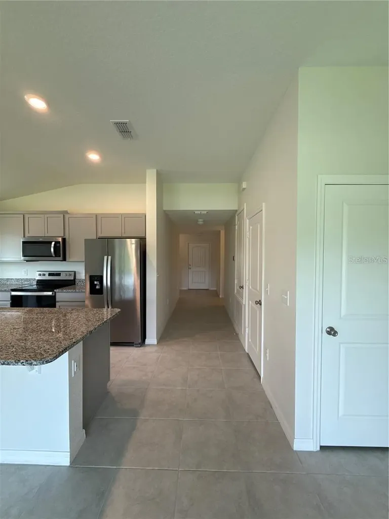 263 Sunfish Drive Winter Haven FL 33881