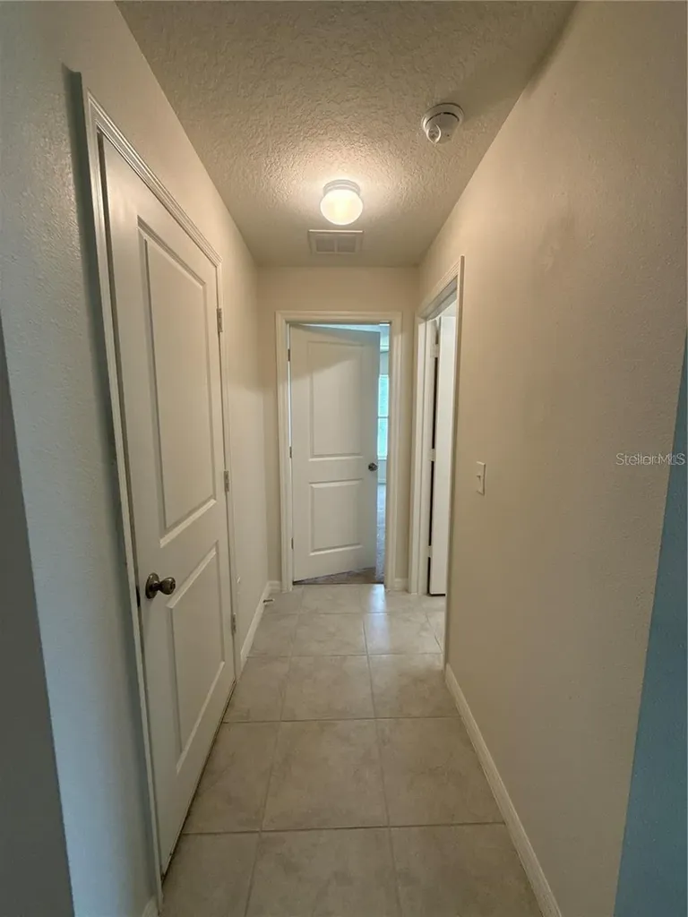 263 Sunfish Drive Winter Haven FL 33881