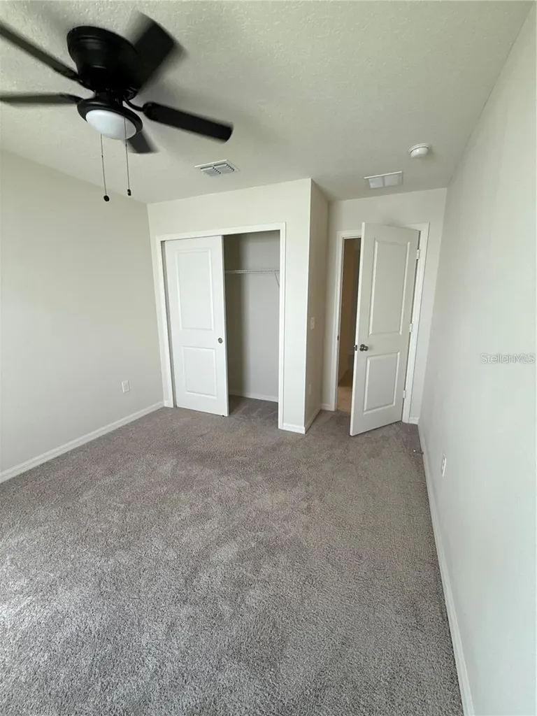 263 Sunfish Drive Winter Haven FL 33881