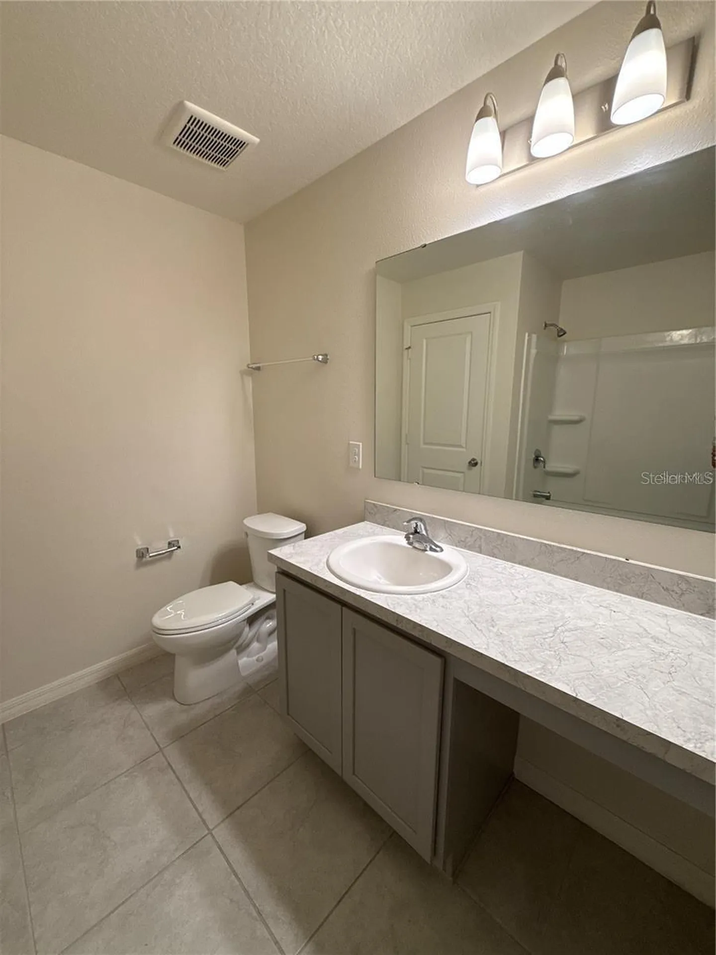 263 Sunfish Drive Winter Haven FL 33881