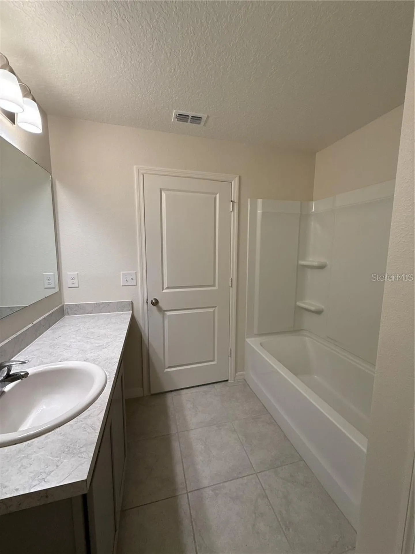 263 Sunfish Drive Winter Haven FL 33881
