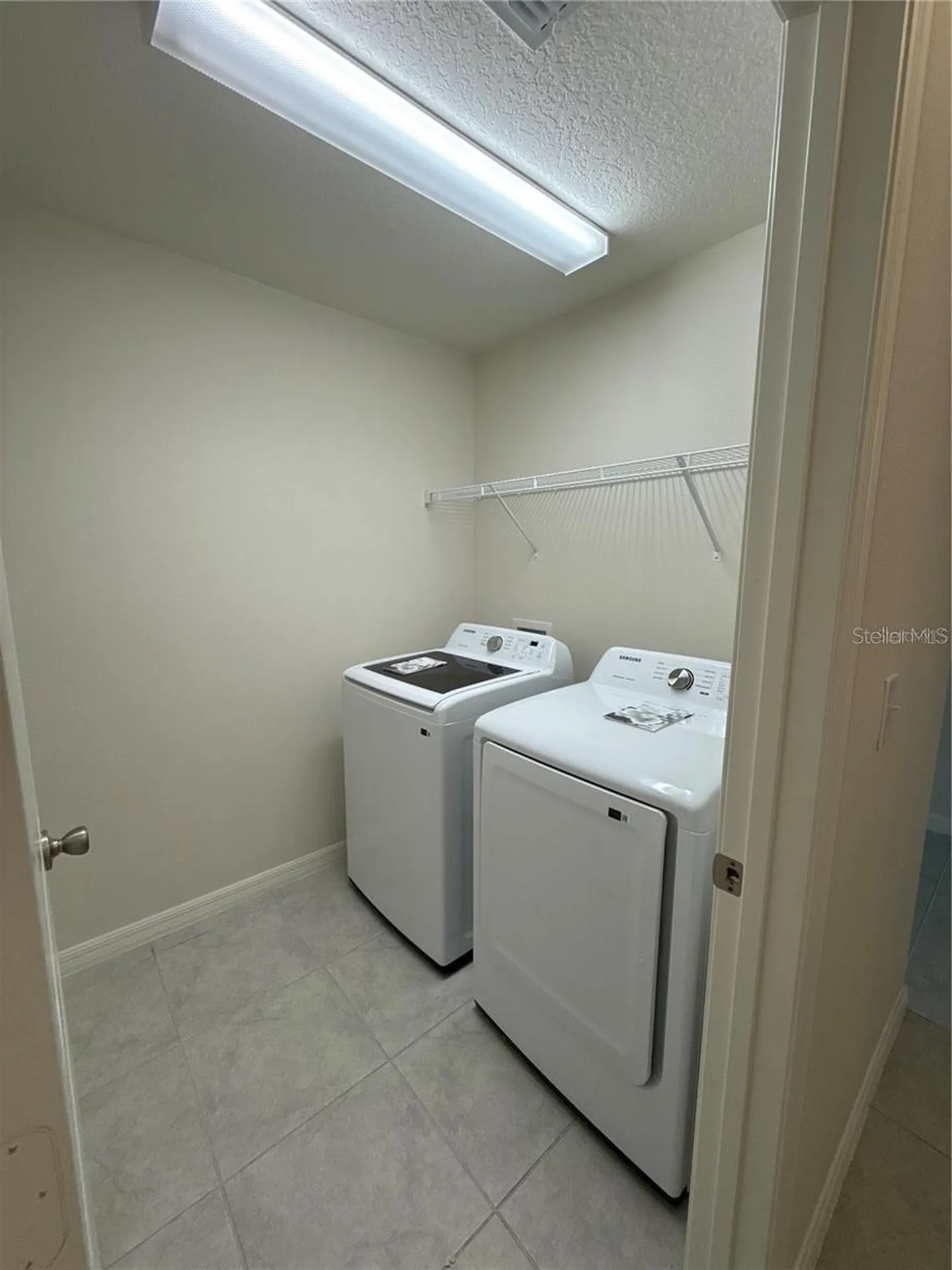 263 Sunfish Drive Winter Haven FL 33881
