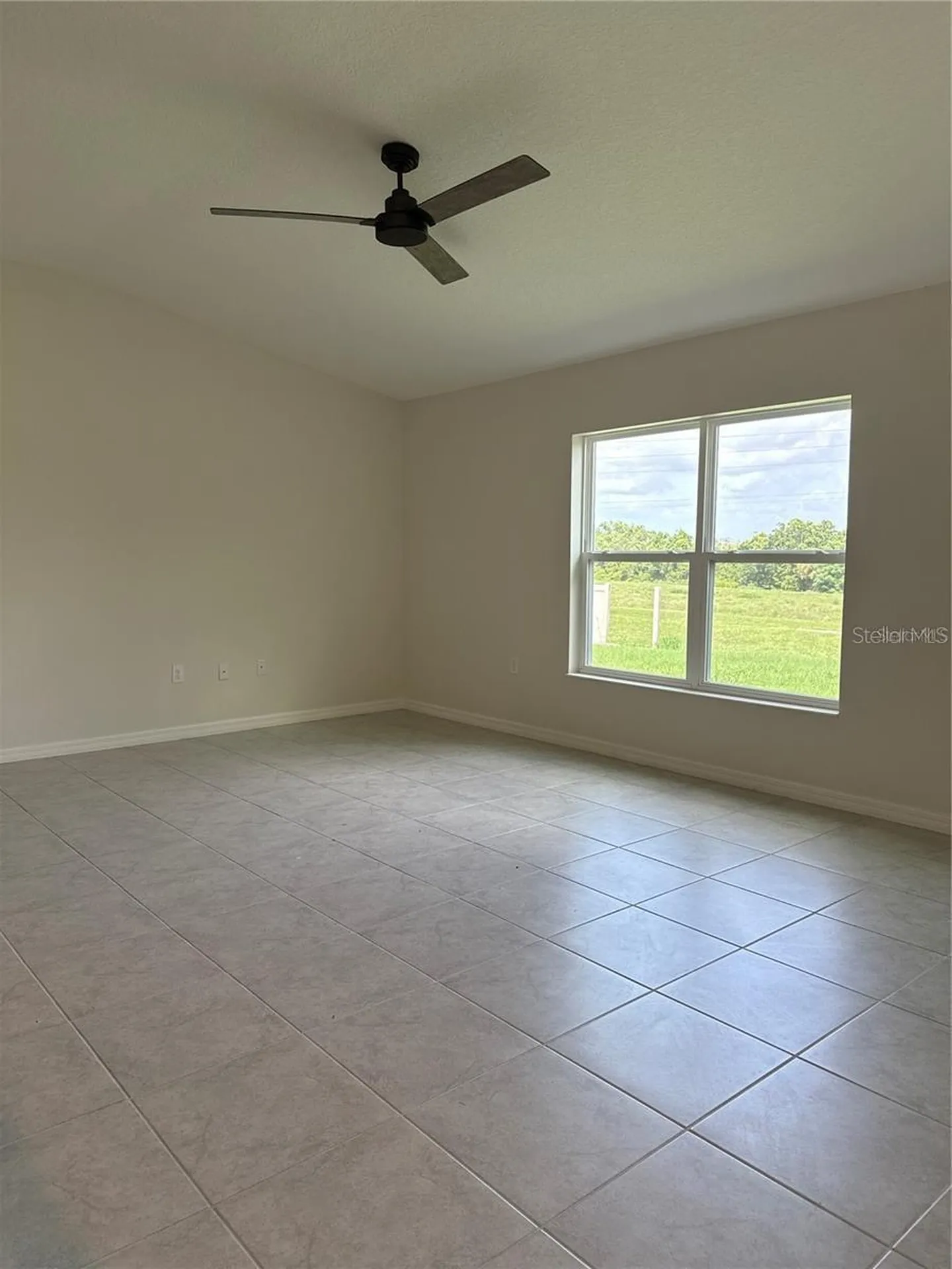 263 Sunfish Drive Winter Haven FL 33881