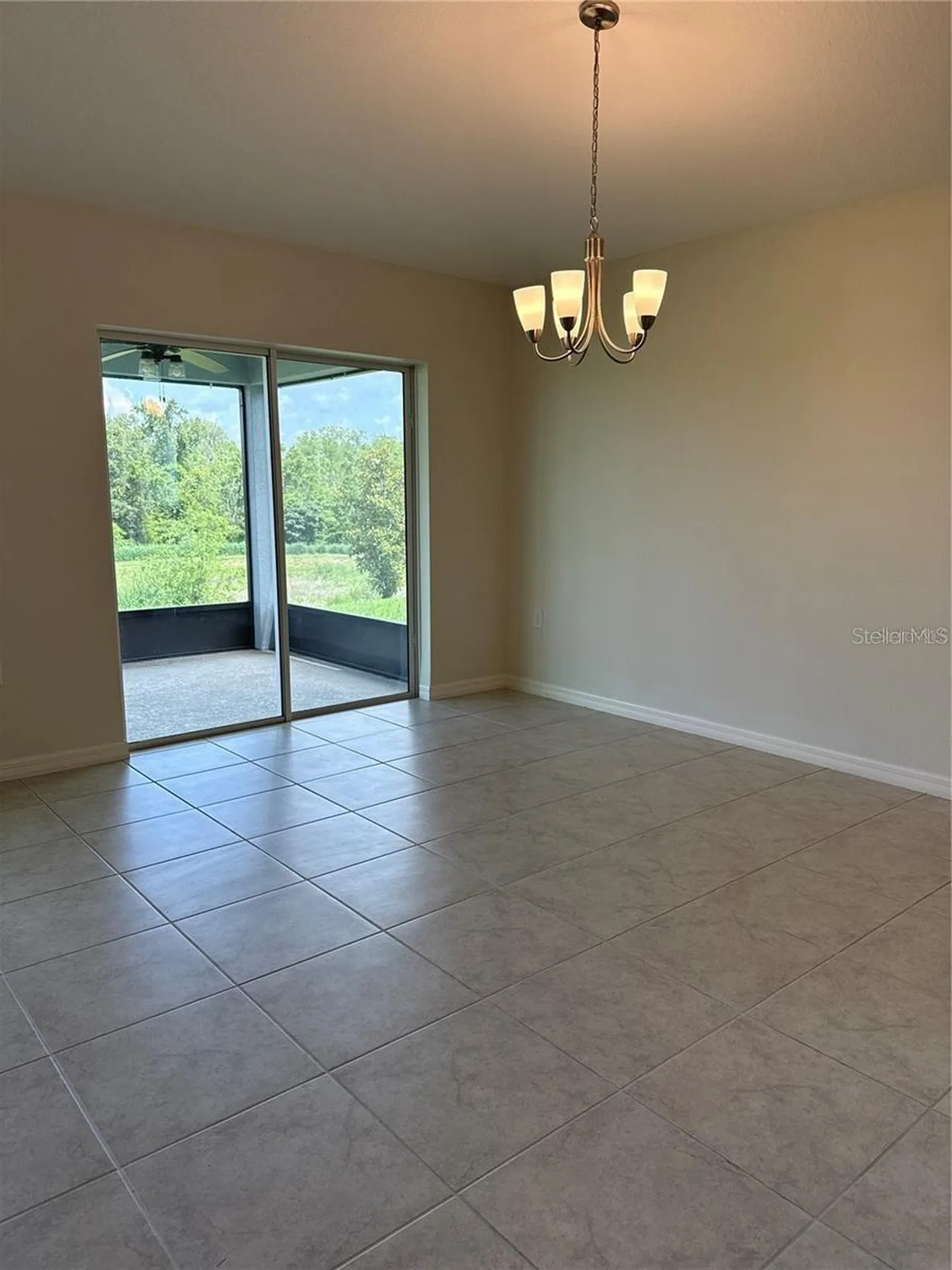 263 Sunfish Drive Winter Haven FL 33881