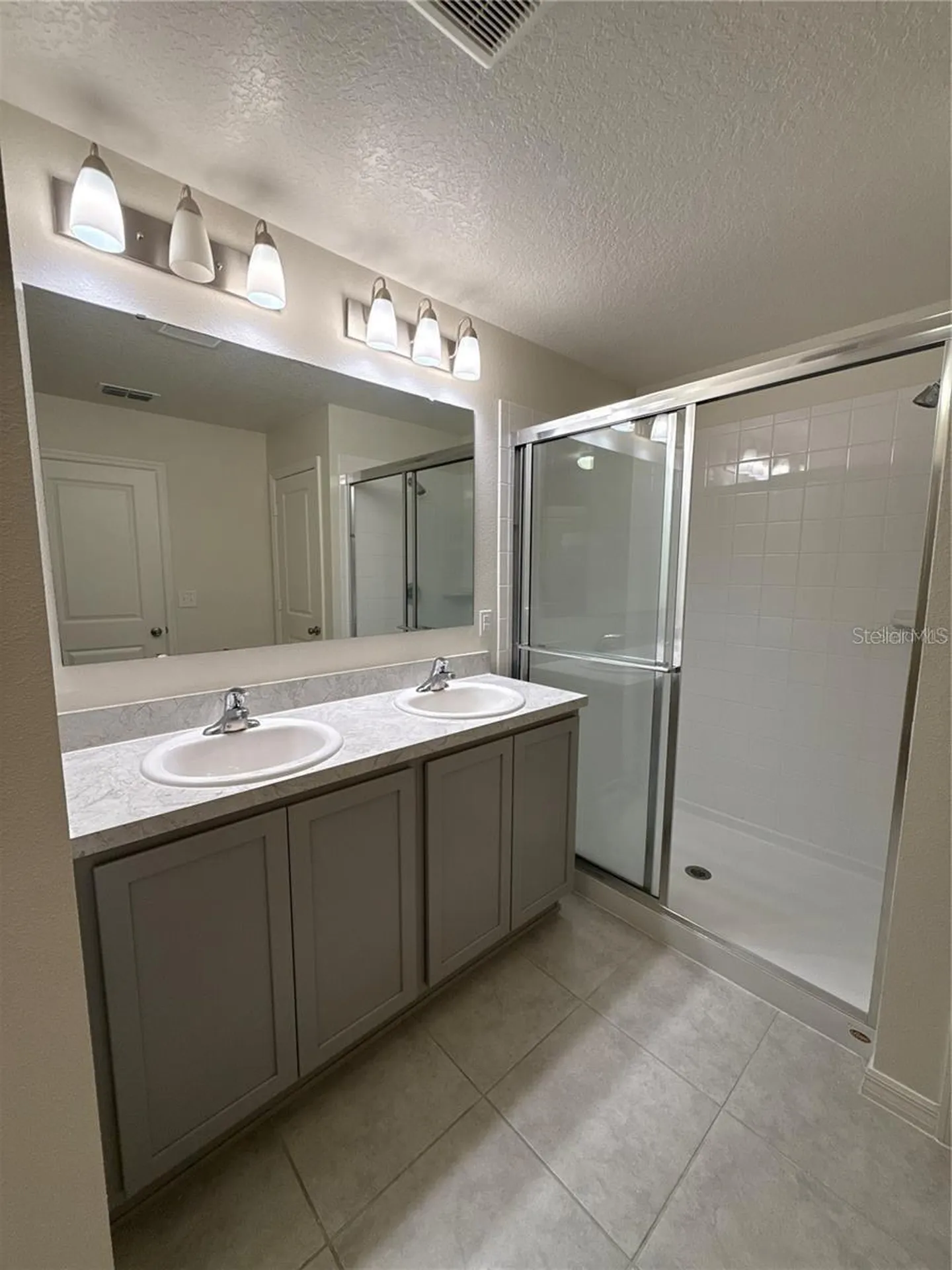 263 Sunfish Drive Winter Haven FL 33881