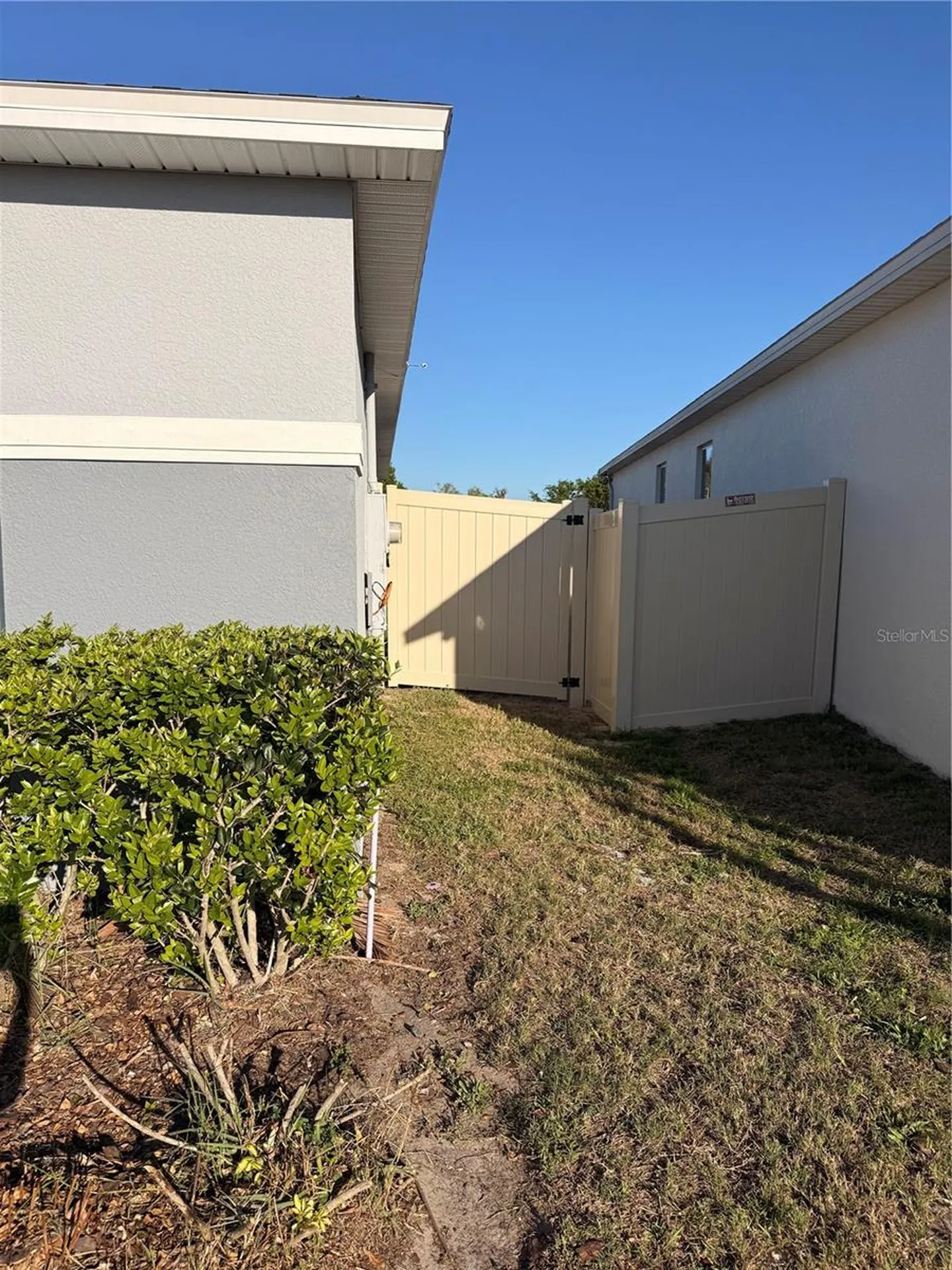 263 Sunfish Drive Winter Haven FL 33881