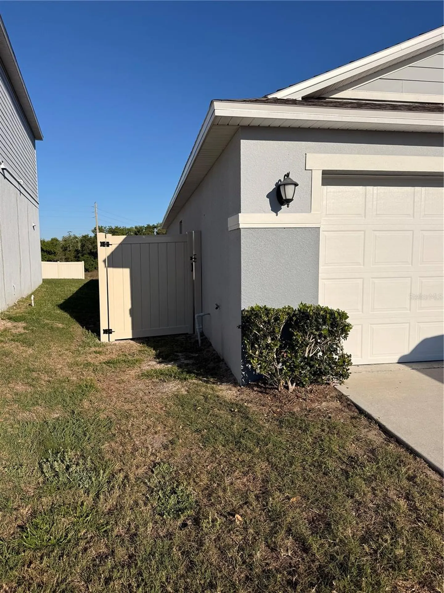 263 Sunfish Drive Winter Haven FL 33881