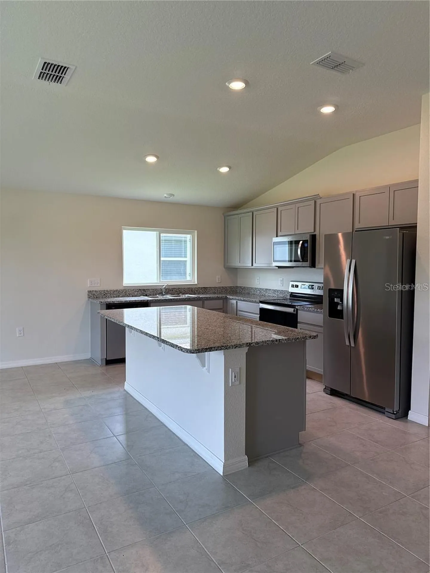 263 Sunfish Drive Winter Haven FL 33881