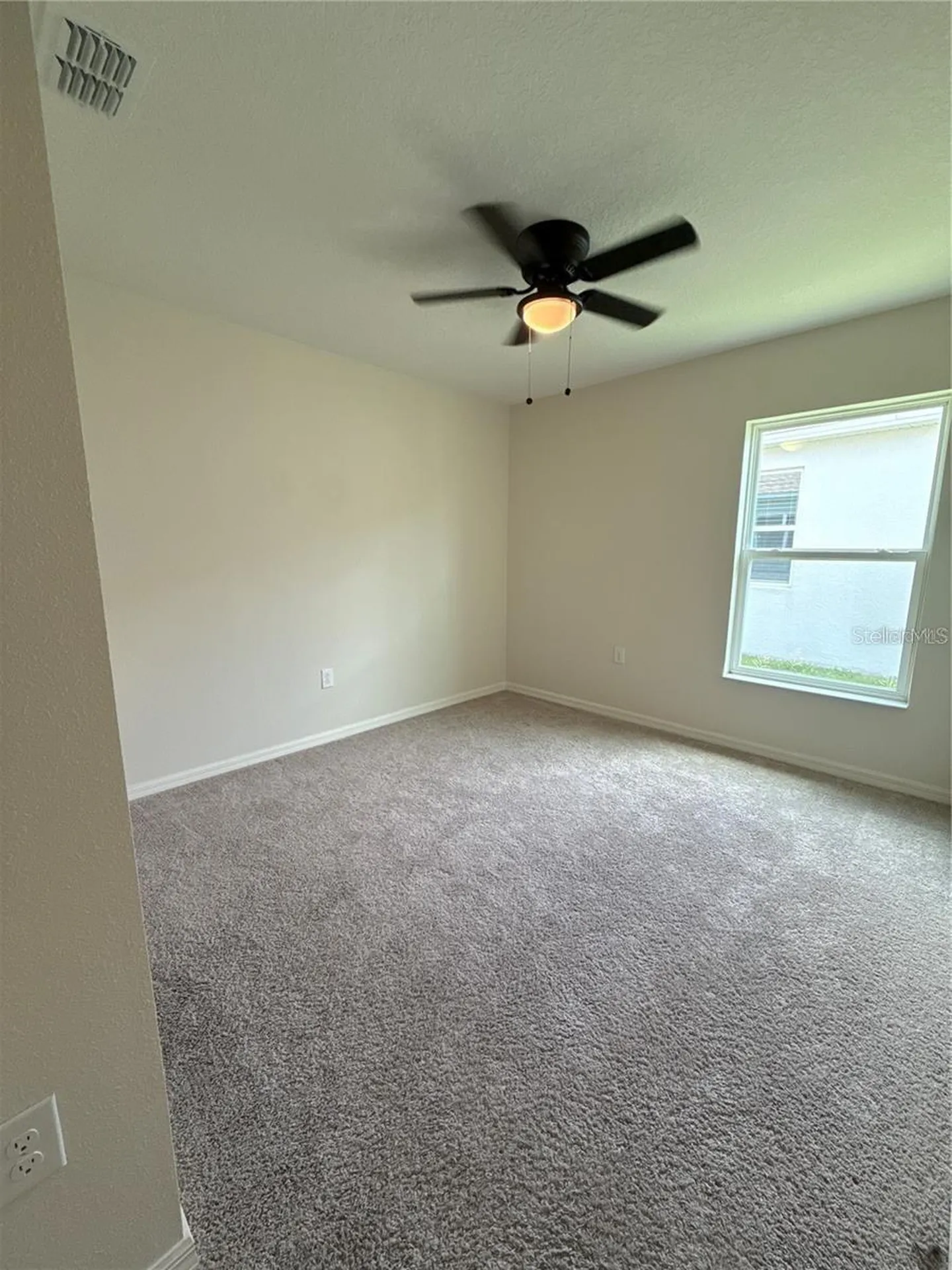 263 Sunfish Drive Winter Haven FL 33881