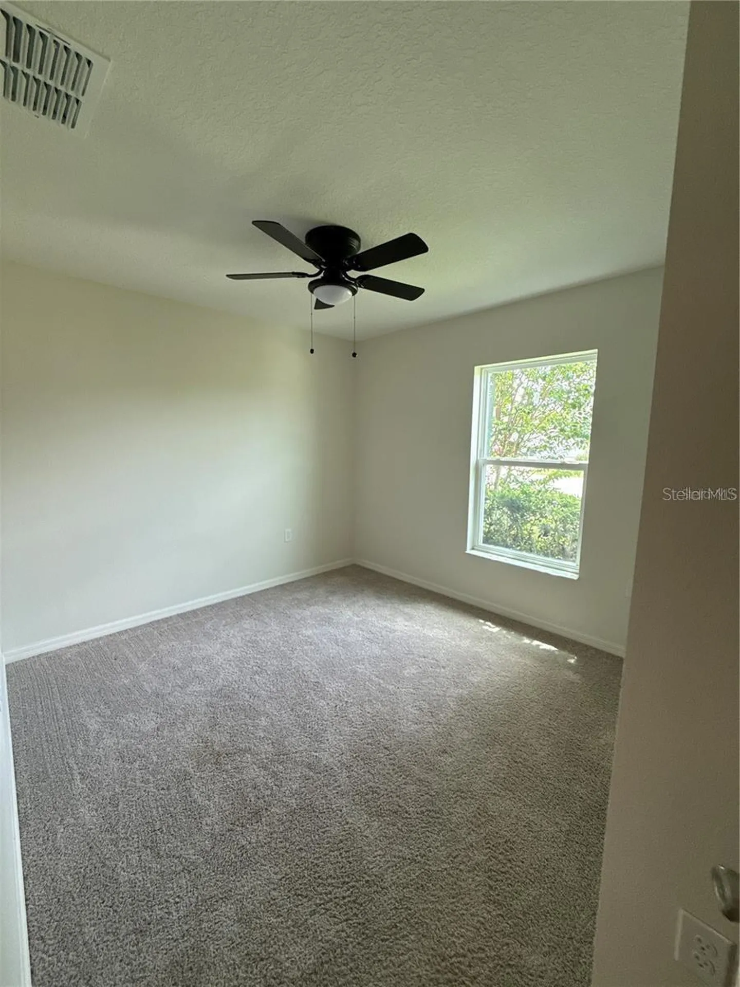 263 Sunfish Drive Winter Haven FL 33881