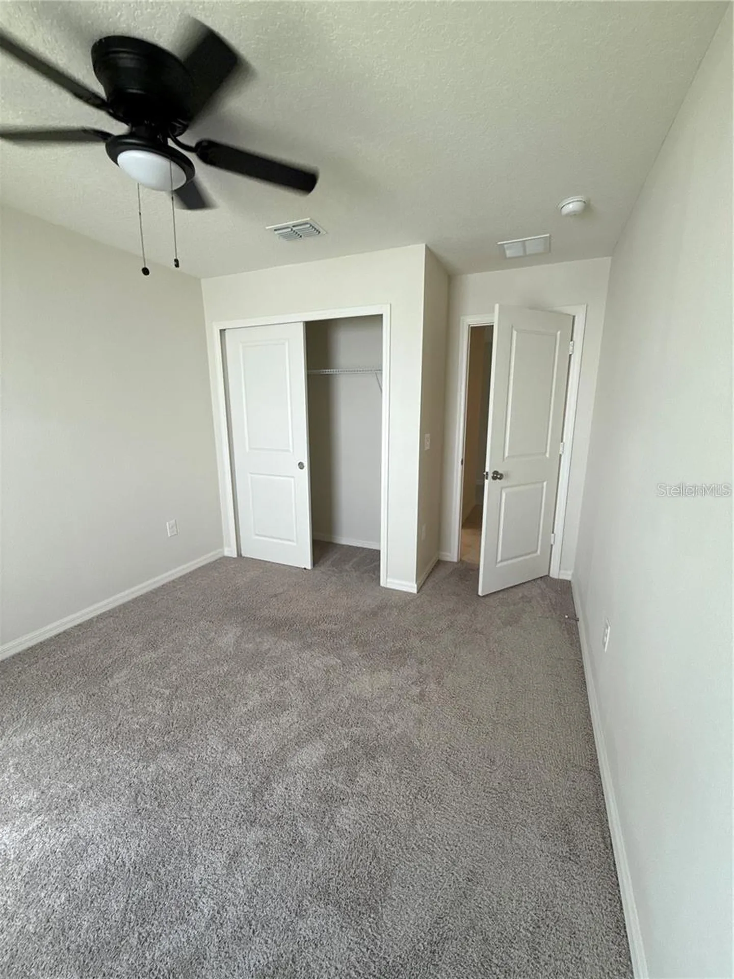 263 Sunfish Drive Winter Haven FL 33881