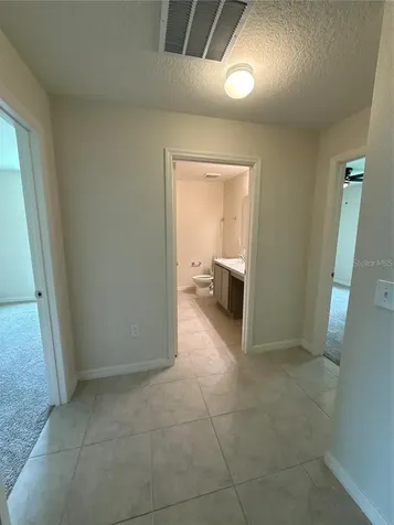263 Sunfish Drive Winter Haven FL 33881