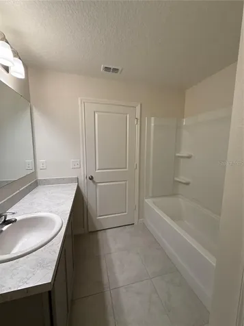 263 Sunfish Drive Winter Haven FL 33881