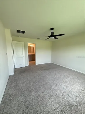 263 Sunfish Drive Winter Haven FL 33881